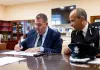 Malta, rimpatrio anticipato dei detenuti stranieri per ridurre il sovraffollamento carcerario