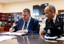 Malta, rimpatrio anticipato dei detenuti stranieri per ridurre il sovraffollamento carcerario