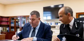 Malta to deport foreign prisoners early to ease overcrowding