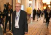 UniCredit, Pier Carlo Padoan lascerà l’incarico di Presidente del CdA al termine del mandato