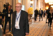 UniCredit, Pier Carlo Padoan lascerà l’incarico di Presidente del CdA al termine del mandato