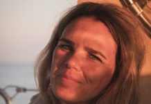 Al via a Cagliari la seconda edizione del Premio Ichnos – International Sardegna Awards