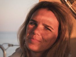 Al via a Cagliari la seconda edizione del Premio Ichnos – International Sardegna Awards
