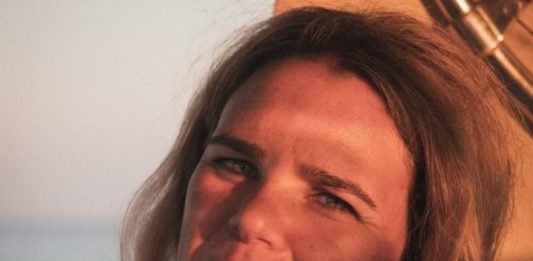 Al via a Cagliari la seconda edizione del Premio Ichnos – International Sardegna Awards
