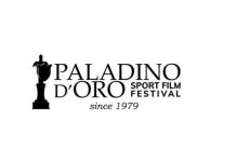 Paladino d’Oro Sport Film Festival, il 14 ottobre la presentazione alla Camera dei Deputati