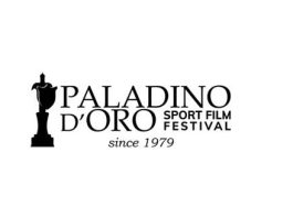 Paladino d’Oro Sport Film Festival, il 14 ottobre la presentazione alla Camera dei Deputati
