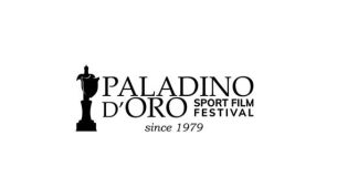 Paladino d’Oro Sport Film Festival, il 14 ottobre la presentazione alla Camera dei Deputati