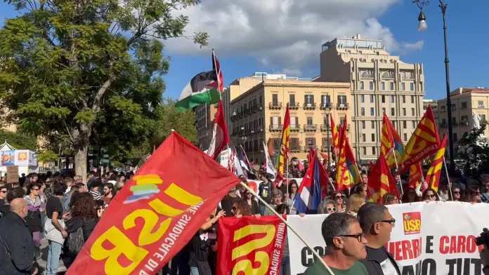 Palermo
