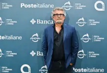 “Il rumore delle cose nuove” apre la Festa del Cinema di Roma, Genovese “Mi interessano i segreti dell’anima”