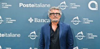 “Il rumore delle cose nuove” apre la Festa del Cinema di Roma, Genovese “Mi interessano i segreti dell’anima”