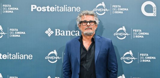 “Il rumore delle cose nuove” apre la Festa del Cinema di Roma, Genovese “Mi interessano i segreti dell’anima”
