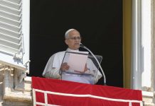 Papa Leone XIV “Le guerre impoveriscono e danneggiano il mondo. Mi preoccupa la situazione nello Yemen, cessino le ostilità”