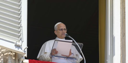 Papa Leone XIV “Le guerre impoveriscono e danneggiano il mondo. Mi preoccupa la situazione nello Yemen, cessino le ostilità”