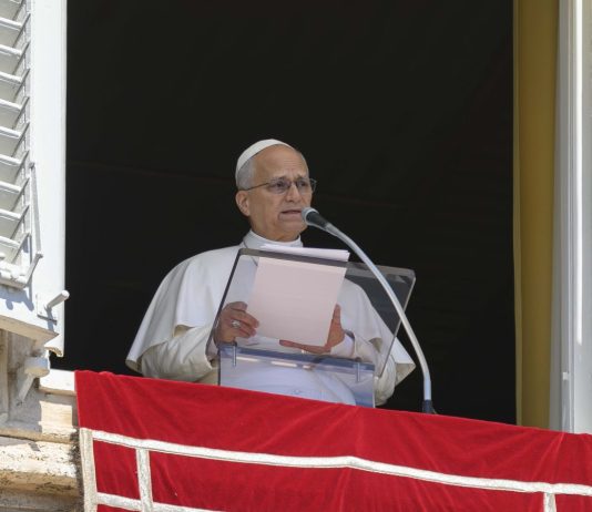 Papa Leone XIV “Le guerre impoveriscono e danneggiano il mondo. Mi preoccupa la situazione nello Yemen, cessino le ostilità”