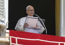 Papa Leone XIV “Le guerre impoveriscono e danneggiano il mondo. Mi preoccupa la situazione nello Yemen, cessino le ostilità”