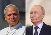 Il Papa è in recupero, condizioni in costante miglioramento. Telefonata Leone XIV-Putin, chiesta tregua a Oleshky