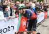 Capolavoro Seixas al Giro di Lombardia, vince per distacco la 120esima edizione