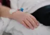 Il freddo mette a rischio cuore e ossa nei pazienti con danno renale Pexels