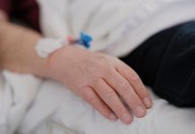 Il freddo mette a rischio cuore e ossa nei pazienti con danno renale Pexels