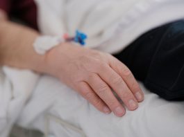 Il freddo mette a rischio cuore e ossa nei pazienti con danno renale Pexels