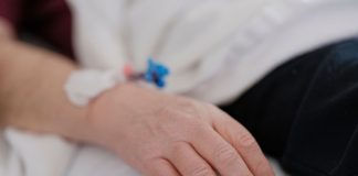 Il freddo mette a rischio cuore e ossa nei pazienti con danno renale Pexels