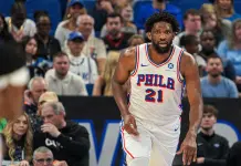 Nba, Heat ko senza Fontecchio. Vincono Spurs, Sixers e Rockets
