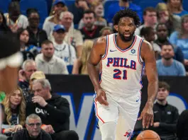 Nba, Heat ko senza Fontecchio. Vincono Spurs, Sixers e Rockets