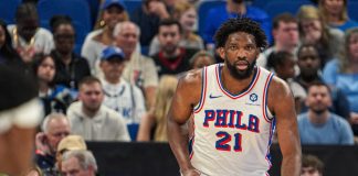 Nba, Heat ko senza Fontecchio. Vincono Spurs, Sixers e Rockets