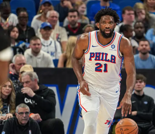 Nba, Heat ko senza Fontecchio. Vincono Spurs, Sixers e Rockets