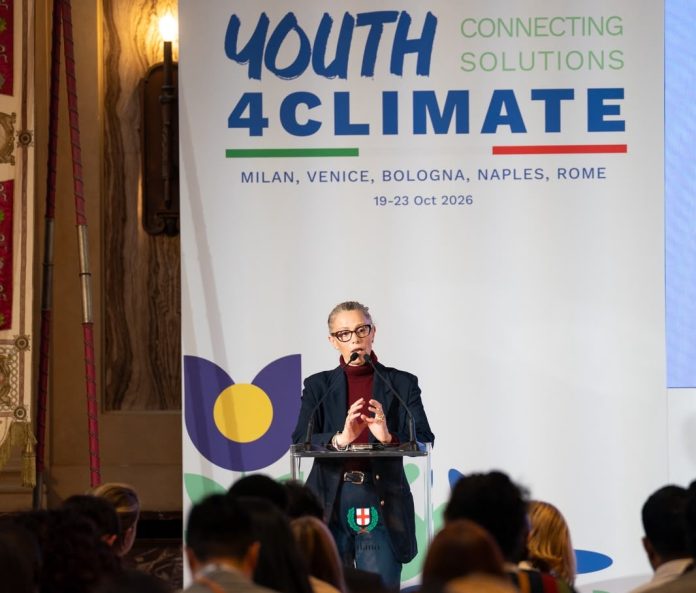 Picchi-Youth-Climate