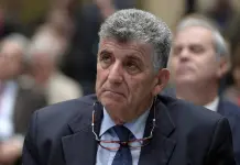Renzi lancia la candidatura di Pietro Bartolo a presidente della Regione Siciliana: “Lo sosterremo molto volentieri”