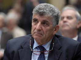 Renzi lancia la candidatura di Pietro Bartolo a presidente della Regione Siciliana: “Lo sosterremo molto volentieri”