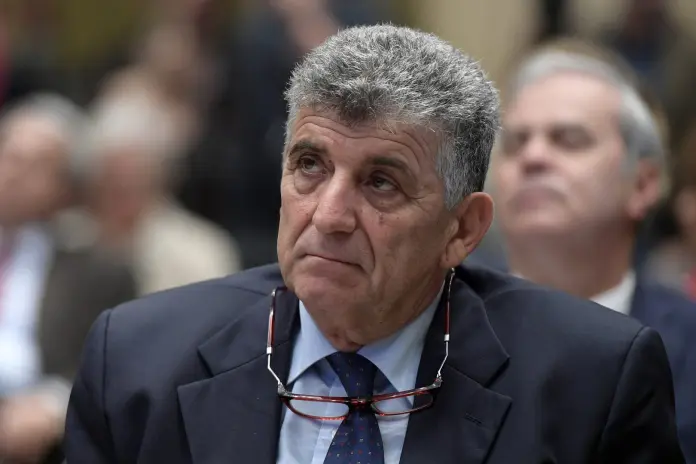 Pietro-Bartolo