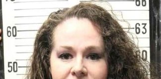 Christa Pike dimessa dall’ospedale, la donna sopravvissuta a due iniezioni letali torna in carcere