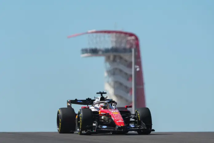 Pirelli (2)