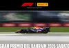 Marrafuschi “A Sepang mescola Soft molto competitiva in qualifica”