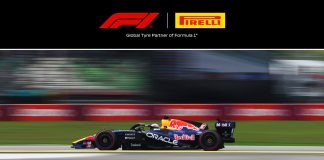 Marrafuschi “A Sepang mescola Soft molto competitiva in qualifica”