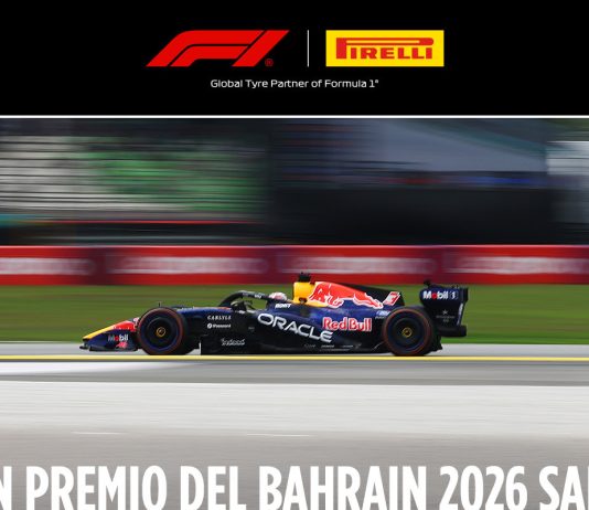 Marrafuschi “A Sepang mescola Soft molto competitiva in qualifica”