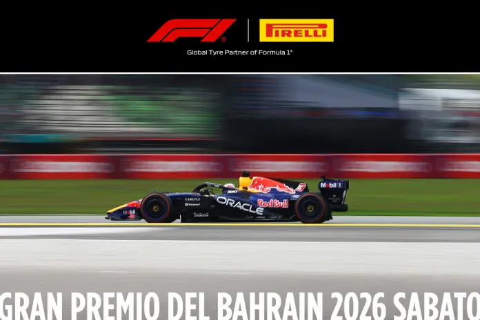 Pirelli (3)