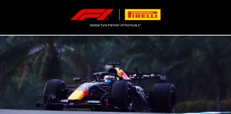 Marrafuschi “Soft competitiva, condizioni ambientali decisive sul Gp della Malesia”