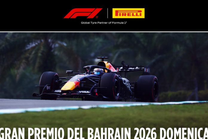 Pirelli (4)