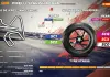 A Jerez fine della partnership tra Pirelli e il Mondiale FIM Superbike dopo 23 stagioni