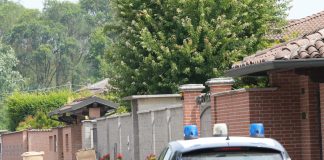 Garlasco, il comandante Luongo “Se qualcuno dell’Arma dei Carabinieri ha sbagliato pagherà”