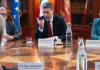 La Polizia di Stato sigla un’intesa con la Fondazione Banco di Napoli per proteggere i più giovani dalle minacce online