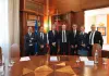 Polizia e Fondazione Roma insieme per proteggere i giovani dai pericoli del web