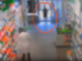 Due rapine in farmacia ad agosto a Milano, 35enne in carcere