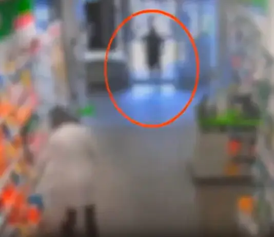 Due rapine in farmacia ad agosto a Milano, 35enne in carcere