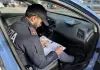 Controlli della Polizia al Quarticciolo a Roma, 11 arresti e sequestro di pistola e munizioni