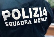 Svolta nelle indagini sul cadavere di un giovane ritrovato a Villa Gordiani a Roma, fermati un 19enne e una 24enne