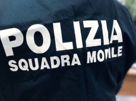 Svolta nelle indagini sul cadavere di un giovane ritrovato a Villa Gordiani a Roma, fermati un 19enne e una 24enne
